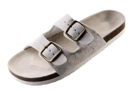 Obrázek pro kategorii PANTOFLE