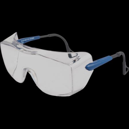 Obrázek pro kategorii celoobličejové štíty