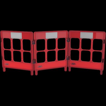 Obrázek pro kategorii Silniční značení