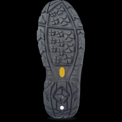 02020908 Product picture