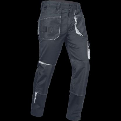 03020458 Product picture