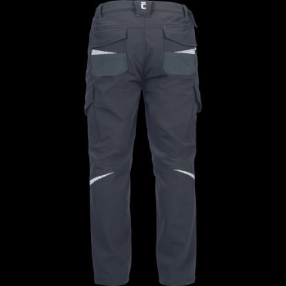 03020459 Product picture