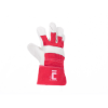 9246355652638-0101000499110_JAY_combined_glove_red-01.jpg