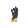 9246299422750-0101001099_ORIOLE_combined_gloves-01.jpg