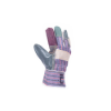 9250346270750-0101001199_ROBIN_combined_gloves-01.jpg