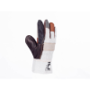 9250468823070-0101001299_FIREFINCH_winter_gloves-01.jpg