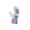 8989104439326-0101001799_GULL_combined_gloves-01.jpg