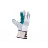 8989284073502-0101001899105_MAGPIE_combined_gloves-01.jpg