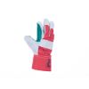 8997260165150-0101001899110_MAGPIE_combined_gloves-01.jpg