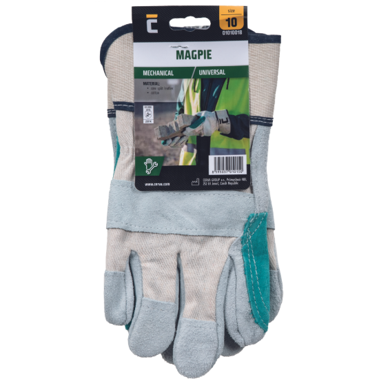 8951157686302-01010018_MAGPIE_grey_blister_DSC_1654.tif.png