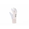 8996009672734-0101002199_HOBBY_combined_gloves-01.jpg