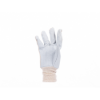 9245964894238-0101002299_PELICAN_PLUS_combined_gloves-01.jpg