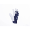 9250531737630-0101007299_PELICAN_BLUE_WINTER_gloves-01.jpg