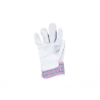 9246398283806-0101008999_FF_GULL_combined_gloves-01.jpg