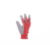 8997153210398-0101009999_THRUSH_combined_gloves-01.jpg