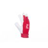 8991042863134-0101010020_PELECANUS_gloves_red-01.jpg