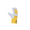 8997156651038-0101010299_GRYLLE_combined_gloves-01.jpg