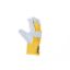 8997156651038-0101010299_GRYLLE_combined_gloves-01.jpg