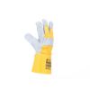 8997160157214-0101010399_GRYLLE_STRONG_gloves-01.jpg