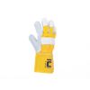9066623533086-0101010599_ACUTA_GREY_gloves-01.jpg