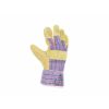 8997170216990-0101010999_FF_TERN_LIGHT_gloves-01.jpg