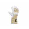 9249951973406-0101012699_CROW_LONG_combined_gloves-01.jpg
