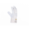 9246093901854-0101016186_LANIUS_combined_gloves-01.jpg