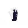 9066634575902-0101021899_ALCATRAZ_gloves-01.jpg