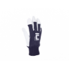 9249793867806-0101021999_ALCOTAN_combined_gloves-01.jpg