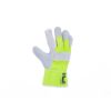 8997211078686-0101024379_CASSOWARY_gloves_HV_yellow-01.jpg