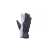 9250130427934-01010267_TANAGER_gloves-01.jpg