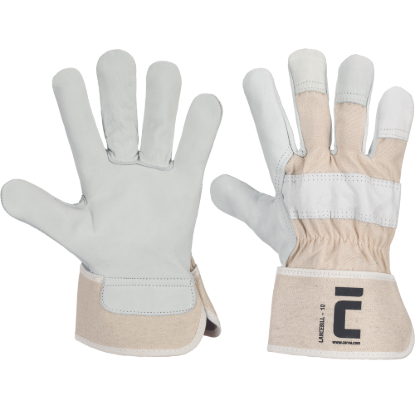 9205085470750-01010269_LANCEBILL_gloves_DSC_1687.tif.png