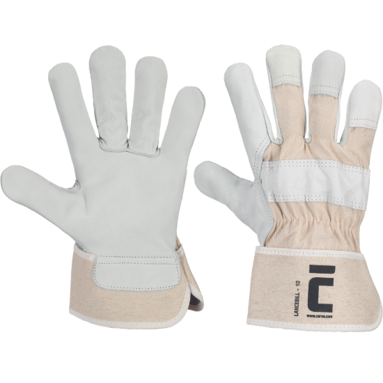 9205085470750-01010269_LANCEBILL_gloves_DSC_1687.tif.png