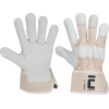 9205085470750-01010269_LANCEBILL_gloves_DSC_1687.tif.png