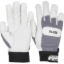 9278811832350-01010270_WAVE_gloves.png