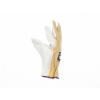 9245976592414-0102000199_HERON_leather_gloves-01.jpg