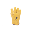 9246449664030-0102000599_PIDGEON_leather_gloves_yellow-01.jpg