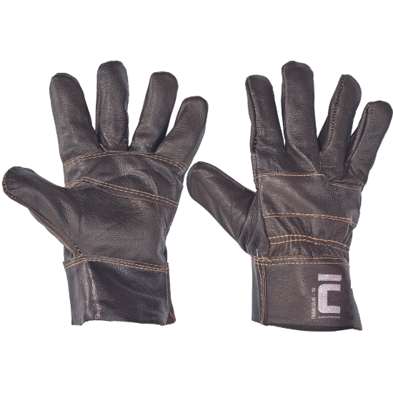 9022337482782-01020006_FRANCOLIN_CERVA_2016_13869_all_2019.tif.png