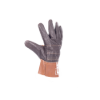 9250031173662-0102000699_FRANCOLIN_leather_gloves-01.jpg