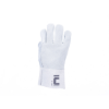 9246370431006-0102000799_STILT_leather_gloves-01.jpg