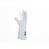 9249503969310-0102000899_CRANE_leather_gloves-01.jpg