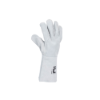 9246062968862-0102001199_MERLIN_leather_gloves-01.jpg