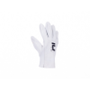 9250617819166-0102002099_HAWK_leathere_gloves-01.jpg