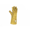 9245980131358-0102003699_SPINUS_KEVLAR_leather_gloves-01.jpg