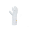 9250662776862-0102005199_MARTIUS_leather_gloves-01.jpg