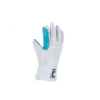 9250731458590-01020054_MAGPIE_FULL_leather_gloves-01.jpg