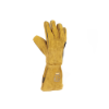 9246237753374-0102005599_CALANDRA_leather_gloves-01.jpg