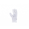 9246229659678-0102005699_CRECCA_leather_gloves-01.jpg