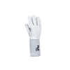 9250094612510-0102006199_SANDERLING_WELDER_gloves-01.jpg