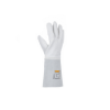 9250310160414-0102006899_UNDULATA_gloves-01.jpg